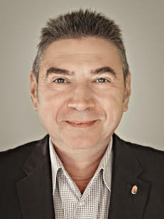 Sportcsarnok
