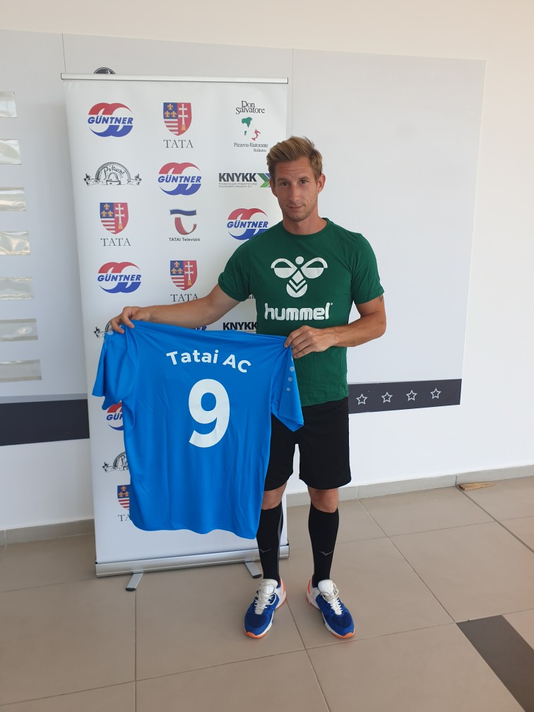 Sportcsarnok