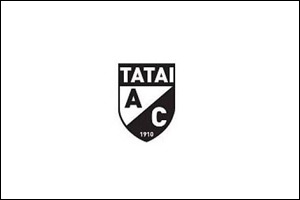 Tatai AC