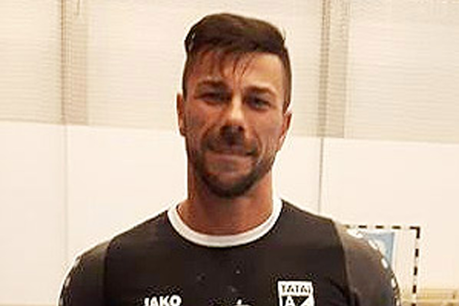 Tatai AC