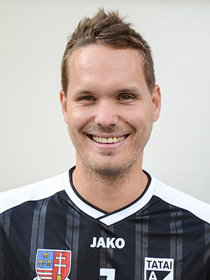 Sportcsarnok